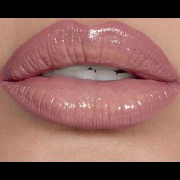 Lipgloss - Picture 8 of 8